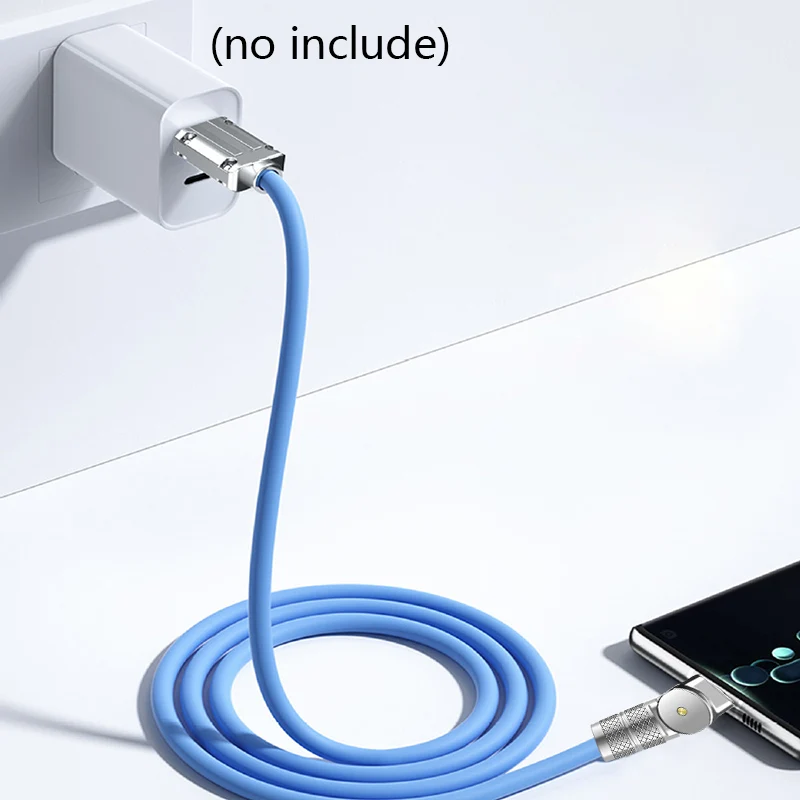Usb Type C To Usb C… - image