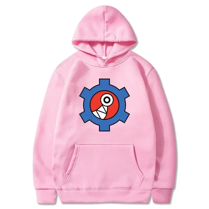 Nowy kostium anime Sk8 the Infinity Reki cosplay wiosna jesień casual 3D print mężczyźni kobiety bluzy z kapturem XXS-3XL C27 idjkg