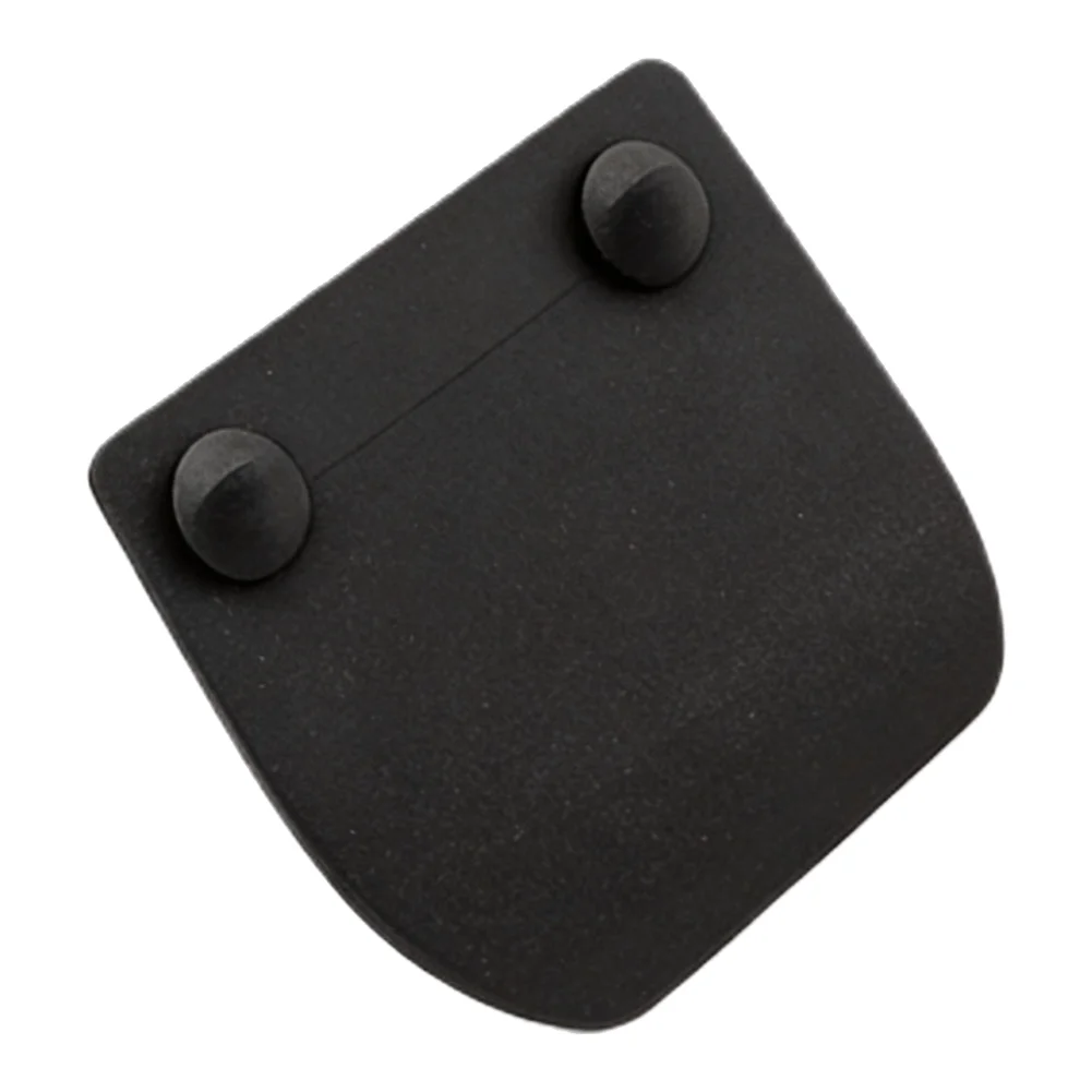 For Swimming Pool Cleaning Pool Cleaner Drain Valve Black No Tools Required Pool Environment Resistant Direct Fit Design