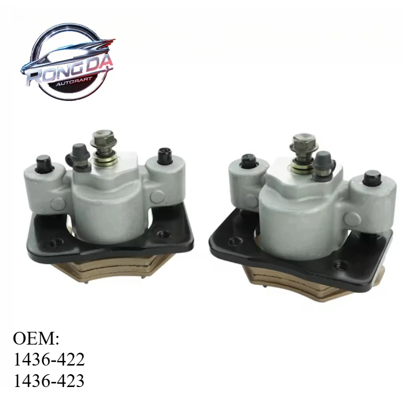 1436-422 1436-423 F…