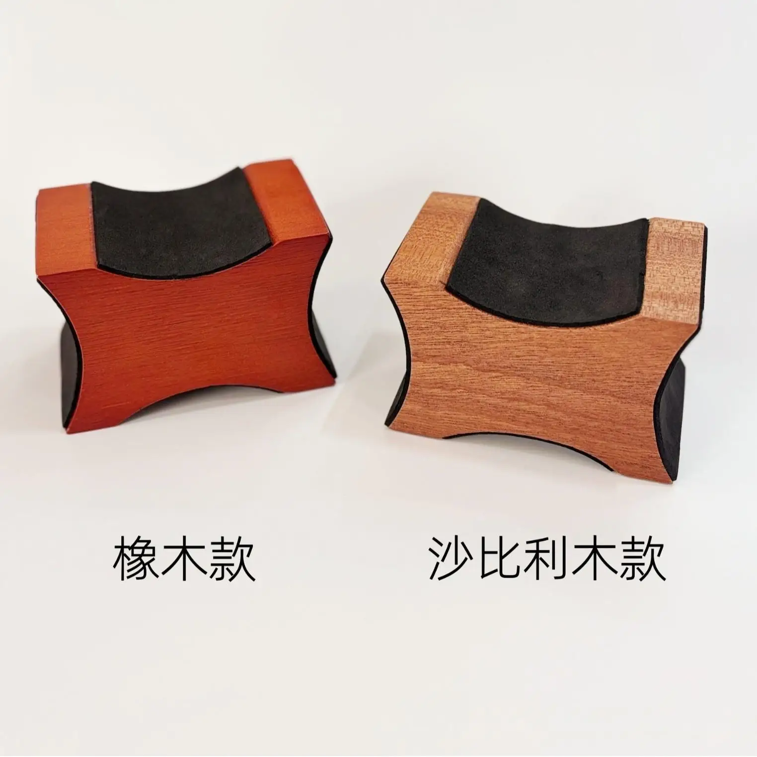 Thumbnail 3 - #37 Best Tool Stands to Buy In 2026