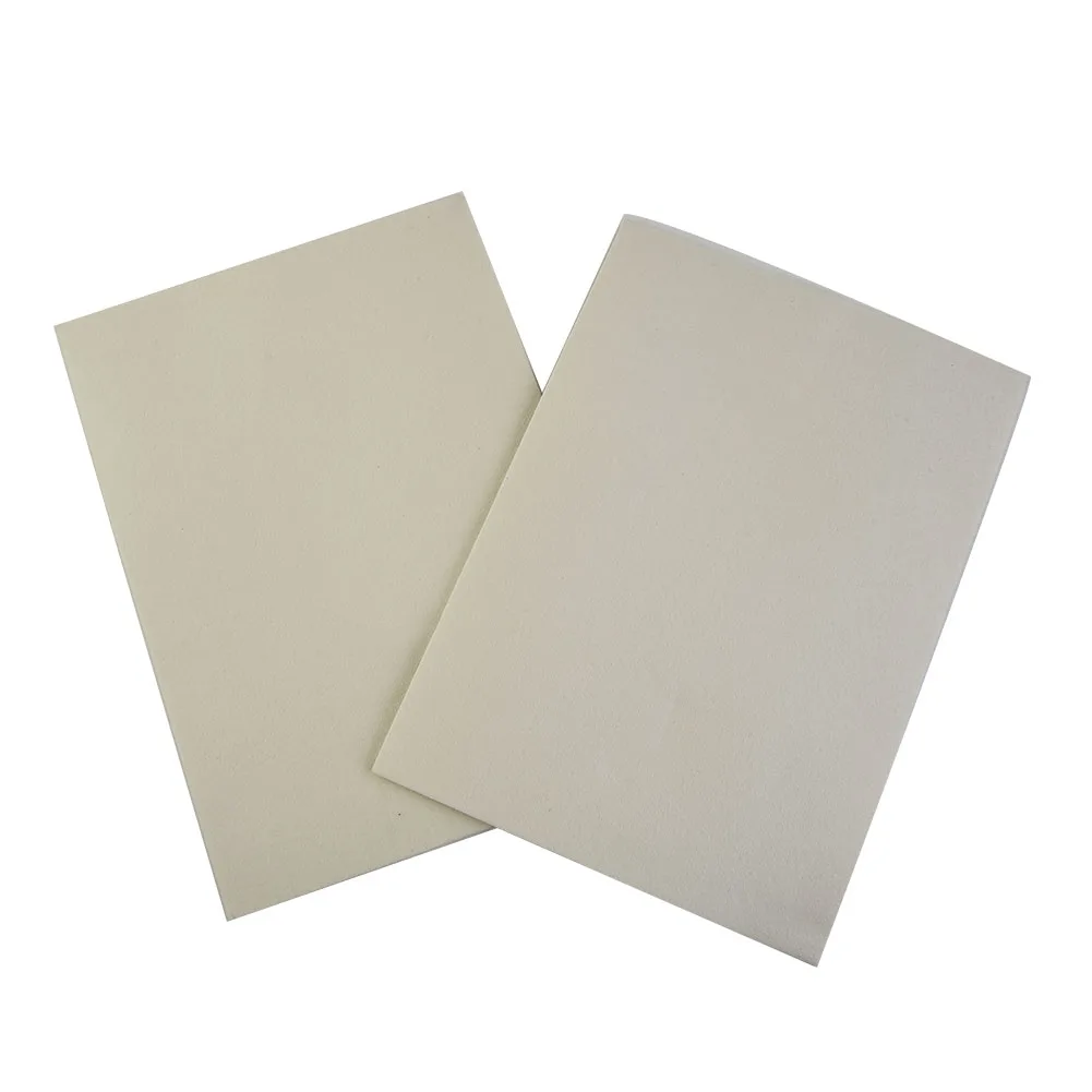 

Прокладка, уплотнительная домашняя выхлопная труба, камины, дымоходная труба, печь для труб, термостойкий материал 1260 ° C Multi Fuel