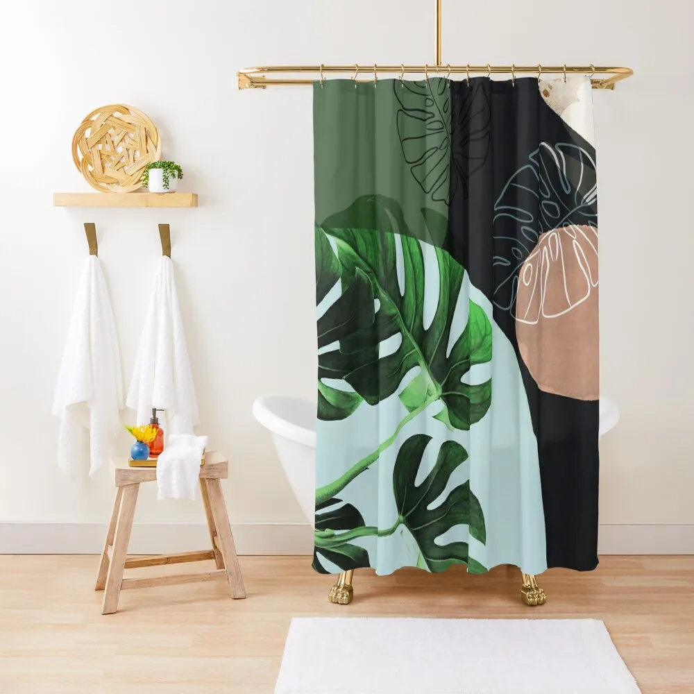 

Simpatico V3 Shower Curtain Toilet Accessories Bathroom Shower Set For Bathroom Bathroom Accessory For Bathrooms Curtain