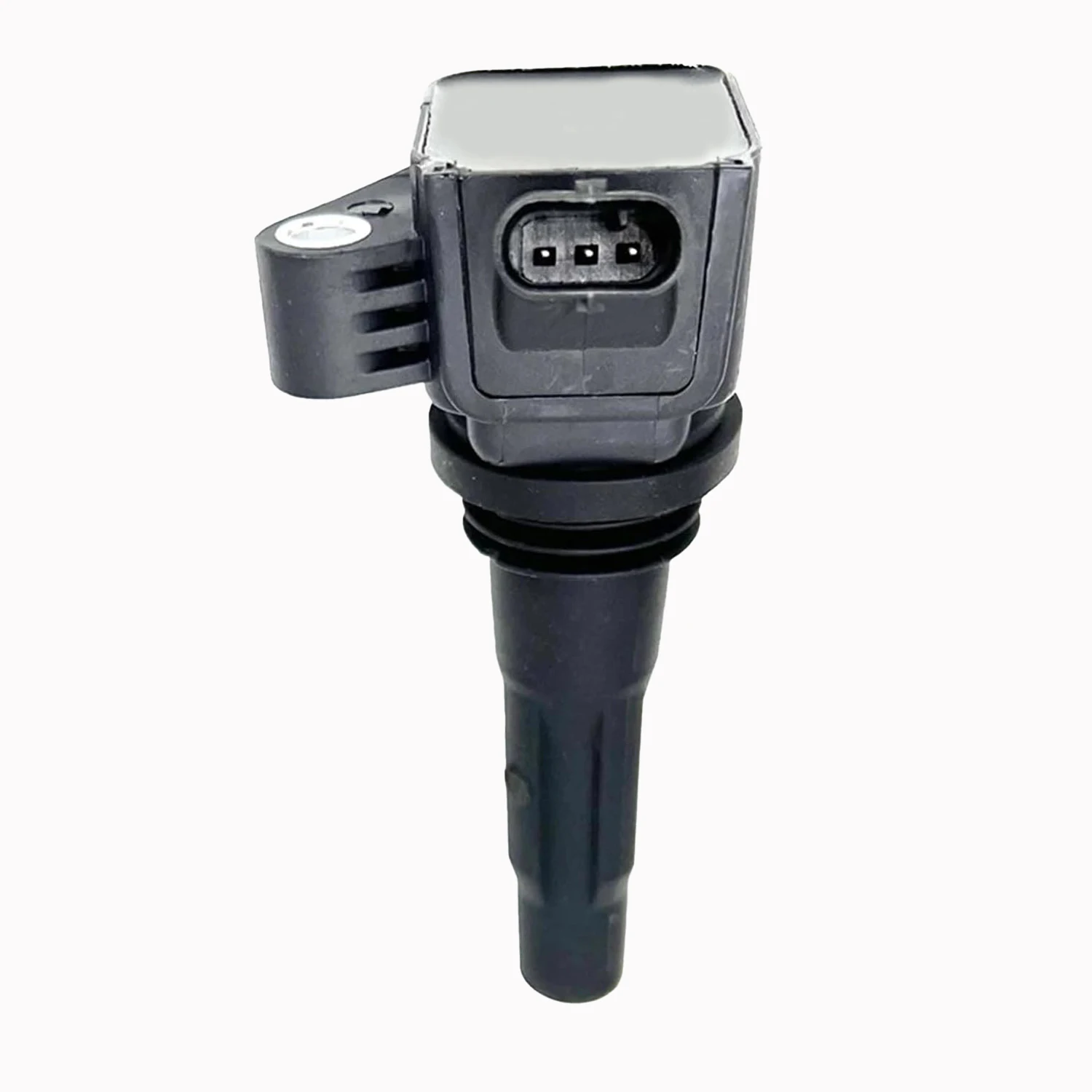 

MG & Roewe Ignition Coil Fit GS/RX3 1.5T - Replaces OEM#F01R00A113 (OE Compatible Coil Pack)