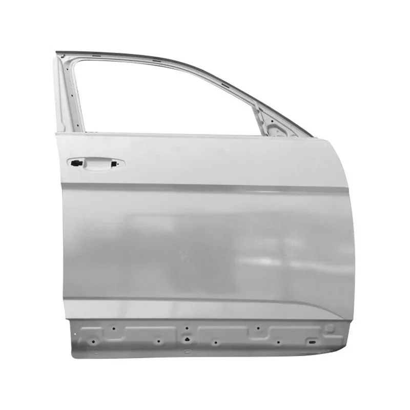 

Suitable for 2021 Volkswagen Touon front door FRONT DOOR