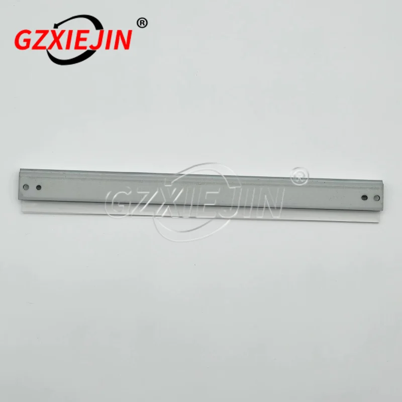 

4pcs.Drum Cleaning Blade For Fuji Xerox Phaser 6500,WorkCentre 6505,DocuPrint CM305 CP305D CM305DF,C2120 Printer