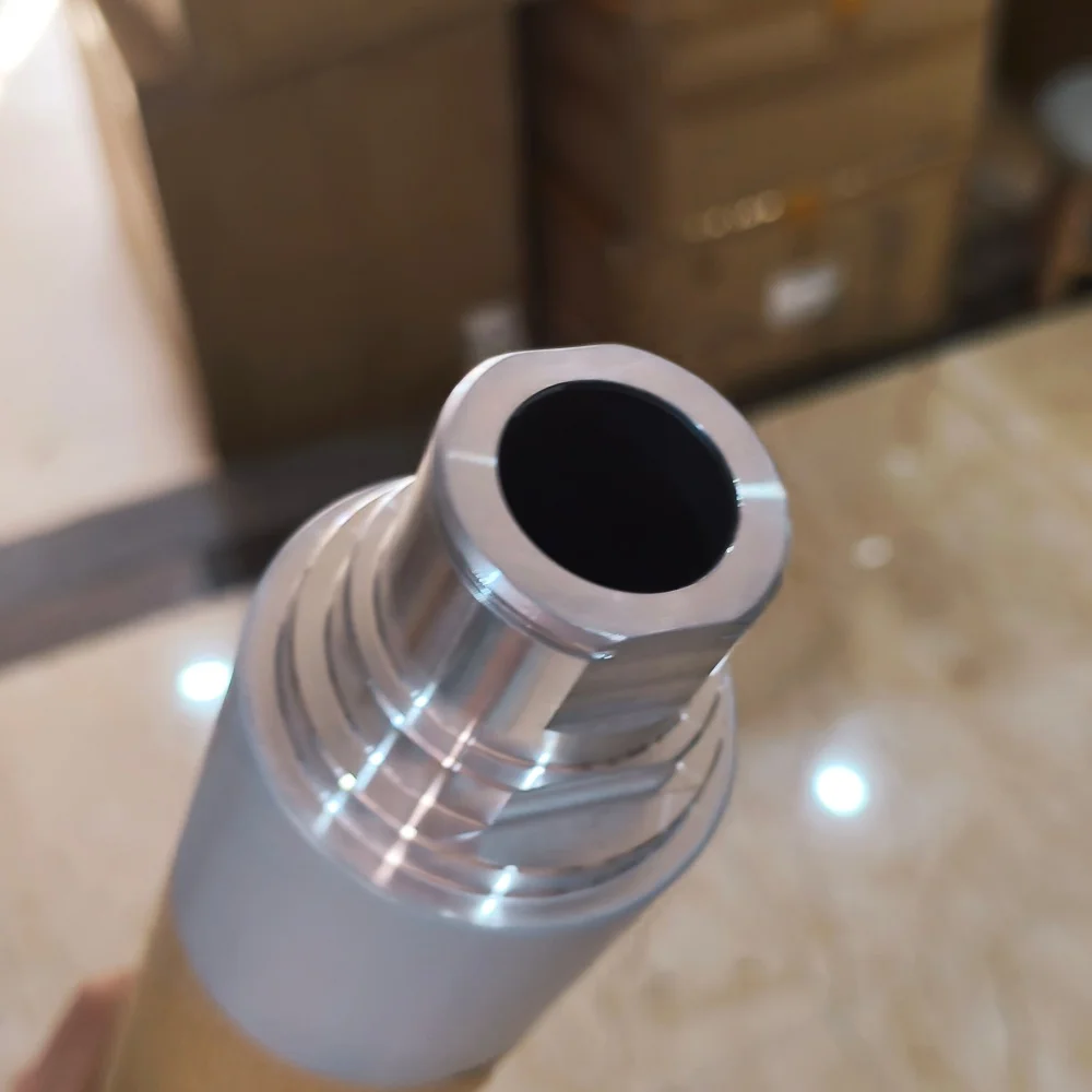 1Pcs Upper Fuser He…