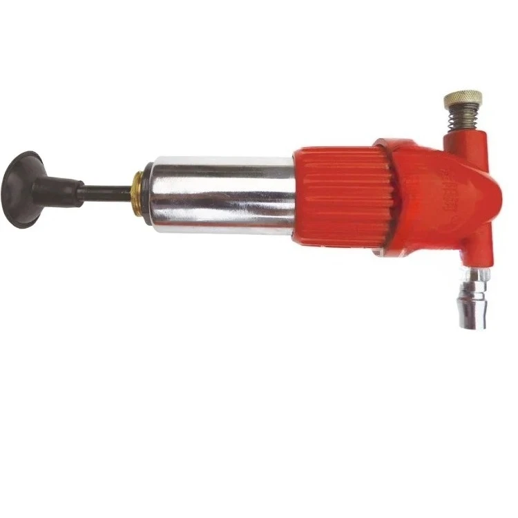 Pneumatic valve grinder factory direct sales