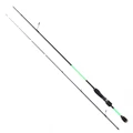 Model803  2-10G