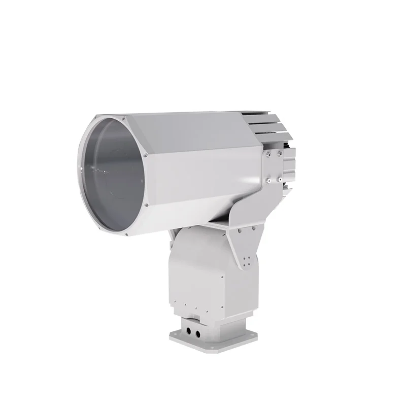 led marine searchlight 12v for boat