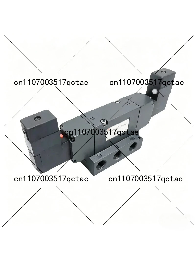 

Пневматический электромагнитный клапан VF5444-5EZ-03-X42 VF5344-5DZ-04 VF5544-4DZB