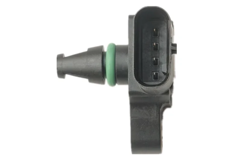 Fotografia 5: Sensor de mapa de pressão de ar coletor original, fácil de instalar, 28356282, para benelli bn150s tnt150i harley davidson ducati