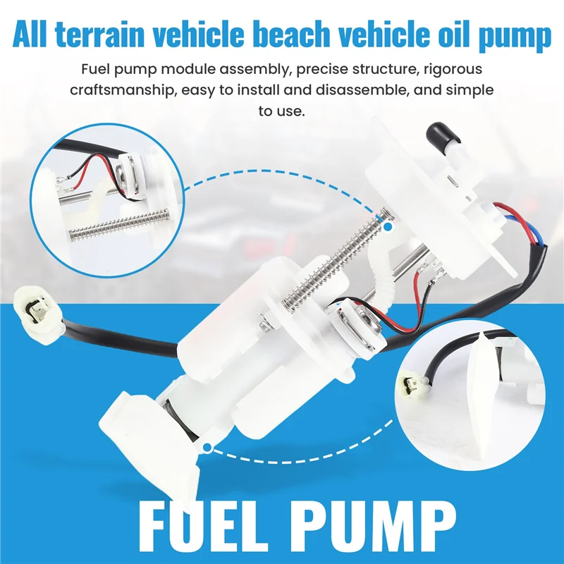 fuel-pump-for-cfmoto-atv-cforce-500ho-cf500-cf600-400s-500s-500-400-ho-cforce-x800-for-cf-moto-efi-gas-901f-150900-10000-a02g