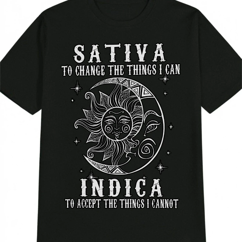 

Лето и осень 2022, забавные футболки с буквенным принтом, свободные и модные мужские и женские топы с короткими рукавами