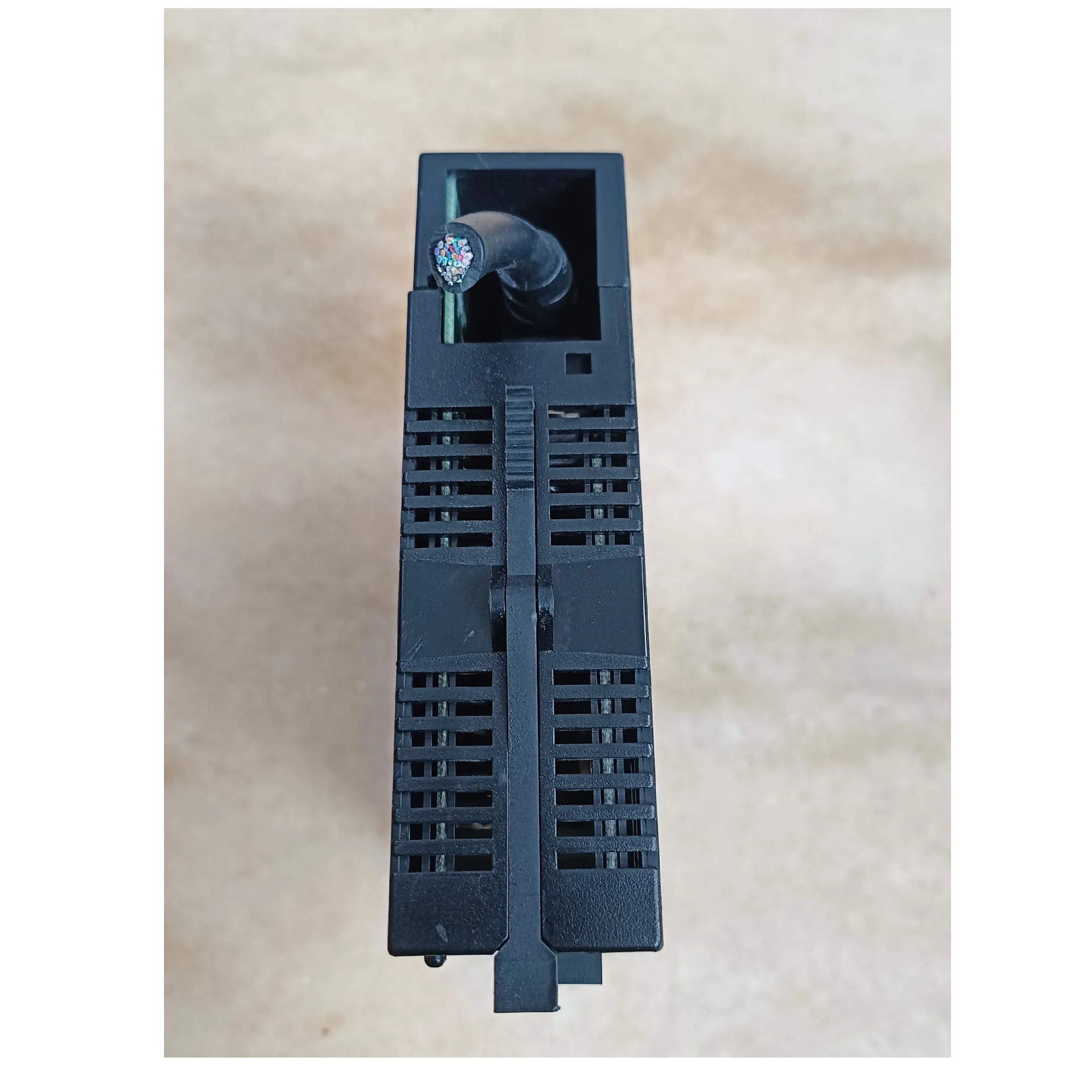 HE693RTM705C   Module