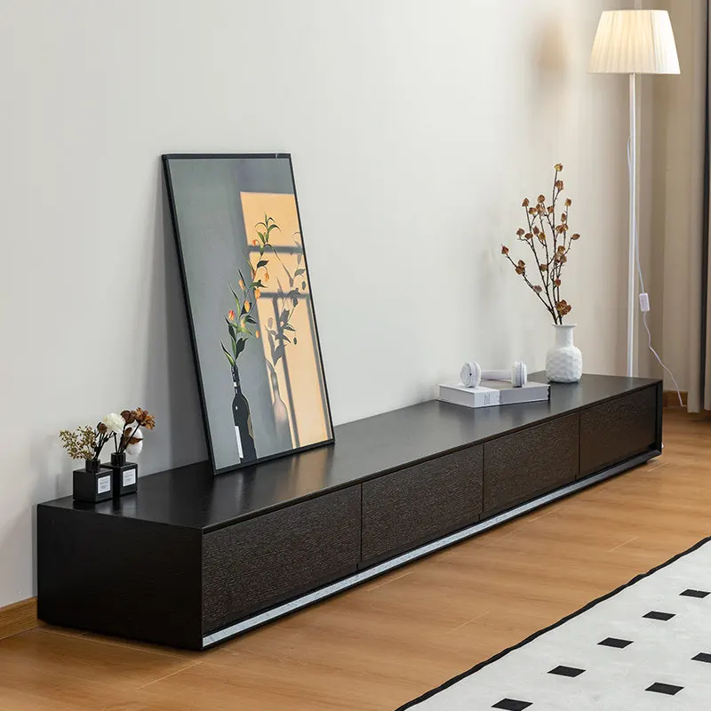 

Luxury Tv Stand Decoration Design Comfortable Storage Shipping AccessoriesTv Stand Lounge Mueble Tv Flotante Designer Furniture