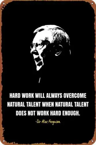 Q1,Sir Alex Ferguso… - image