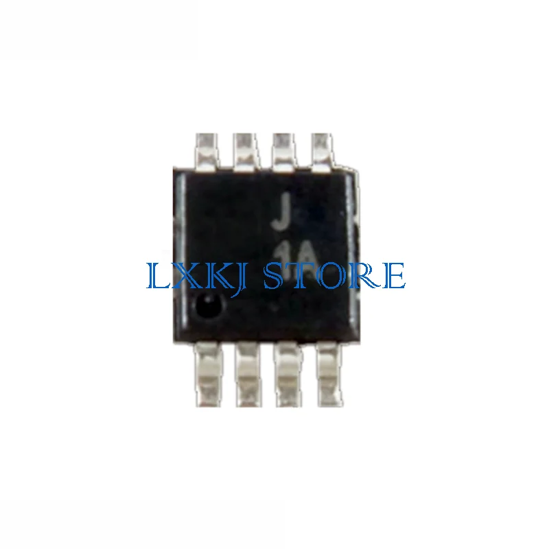 10 pçs/lote AD8313ARMZ AD8313ARM AD8313 SOP-8