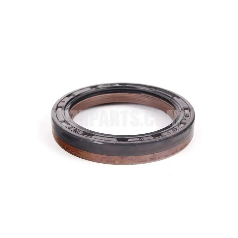 

Elring Crankshaft Seal Fits 11142249532 For BMW M54 E34 E36 E39 E46 323Ci 325is 330xi 525i 528i 530i X3 X5 Z3 Z4