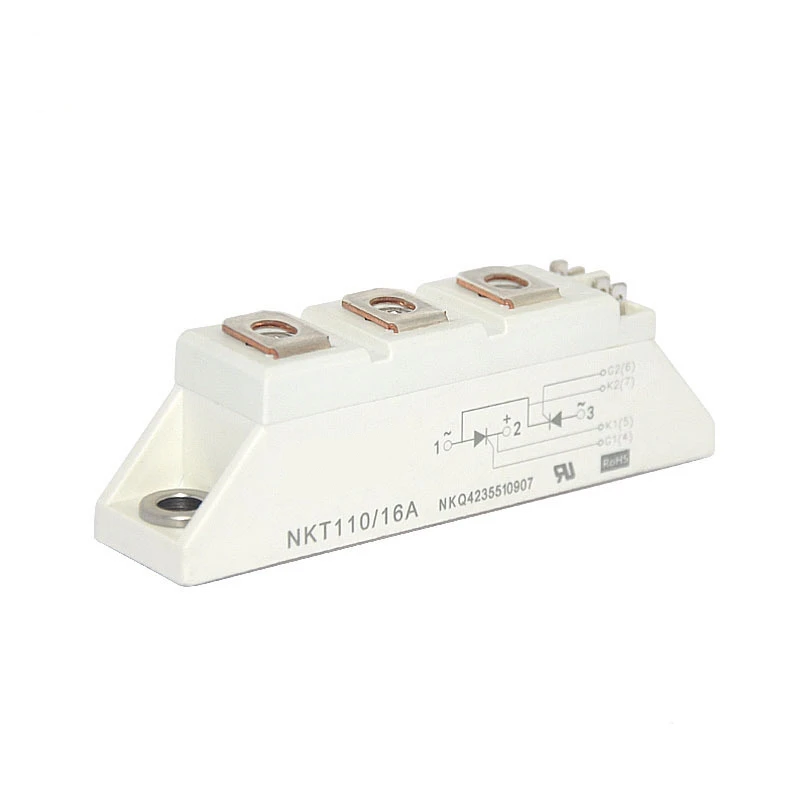 NKT110/16A New Module In Stock Free Shipping