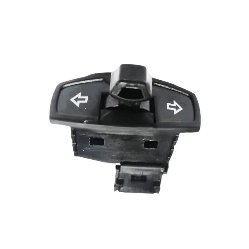 For PEUGEOT Django Activate The Steering Warning Horn Proximity Switch 1pcs