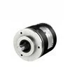 4096 Pulse Incremental Rotary Encoder
