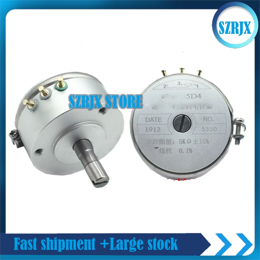 

2pcs/lot WDD35D4 WDY35D4