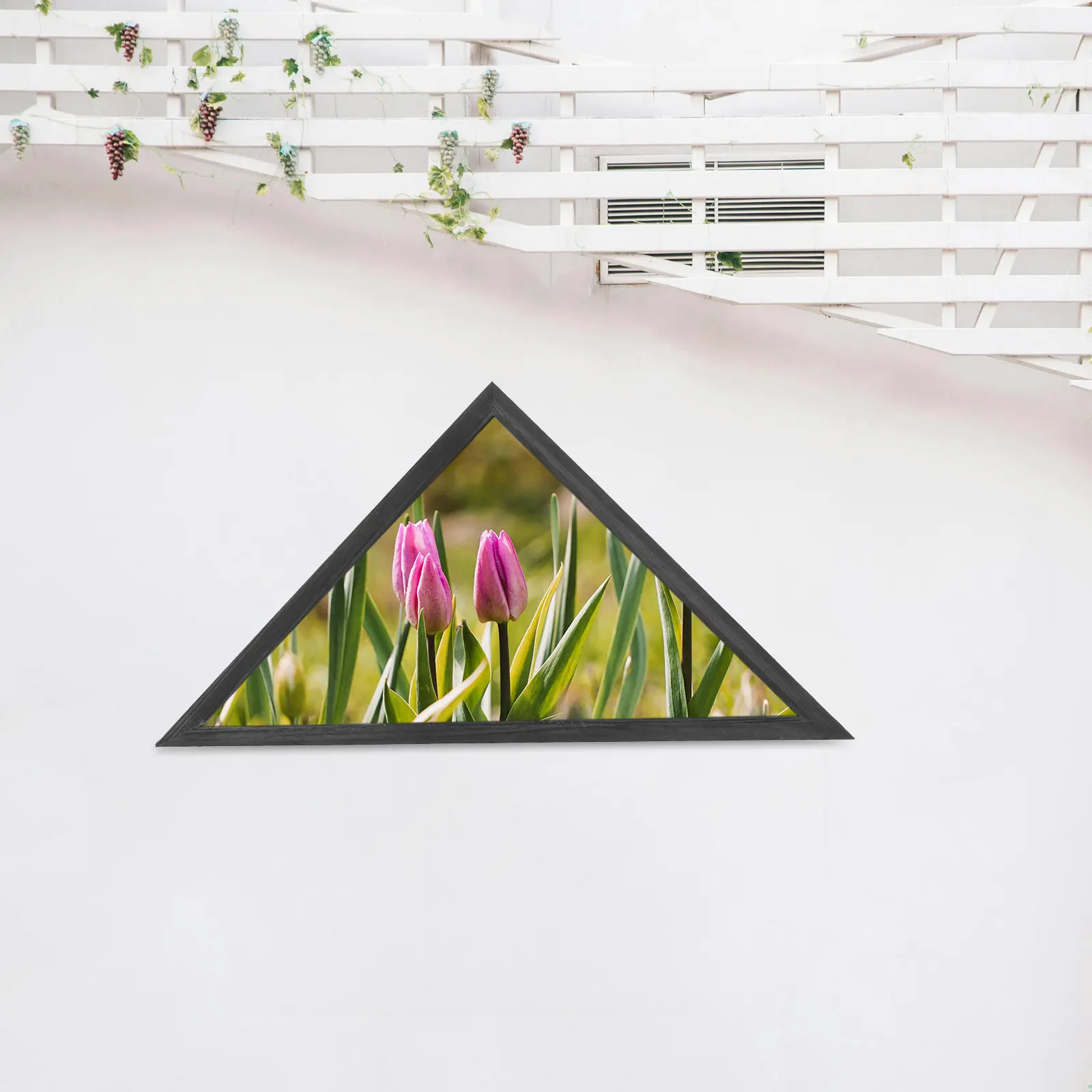 

Декоративные коробки-витрины для американских флагов, большие, для хранения