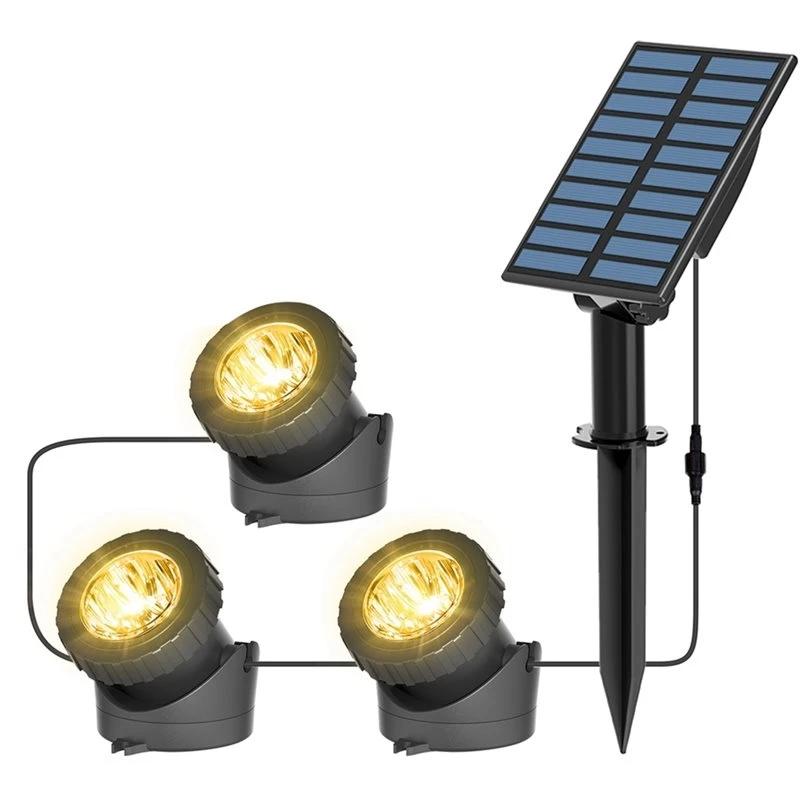 b62b-luce-solare-da-giardino-ip68-impermeabile-luce-subacquea-per-piscina-luminosita-regolabile-decorazione-paesaggistica