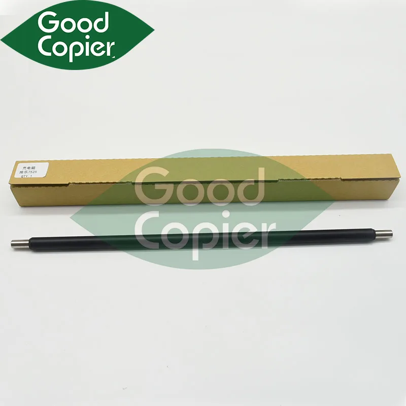 5X Primary Charge Roller PCR support for XEROX 7425 7428 7435 7525 7530 7535 7545 7556 7830 7835 7845 7855 7970 7500 7800 EC7836