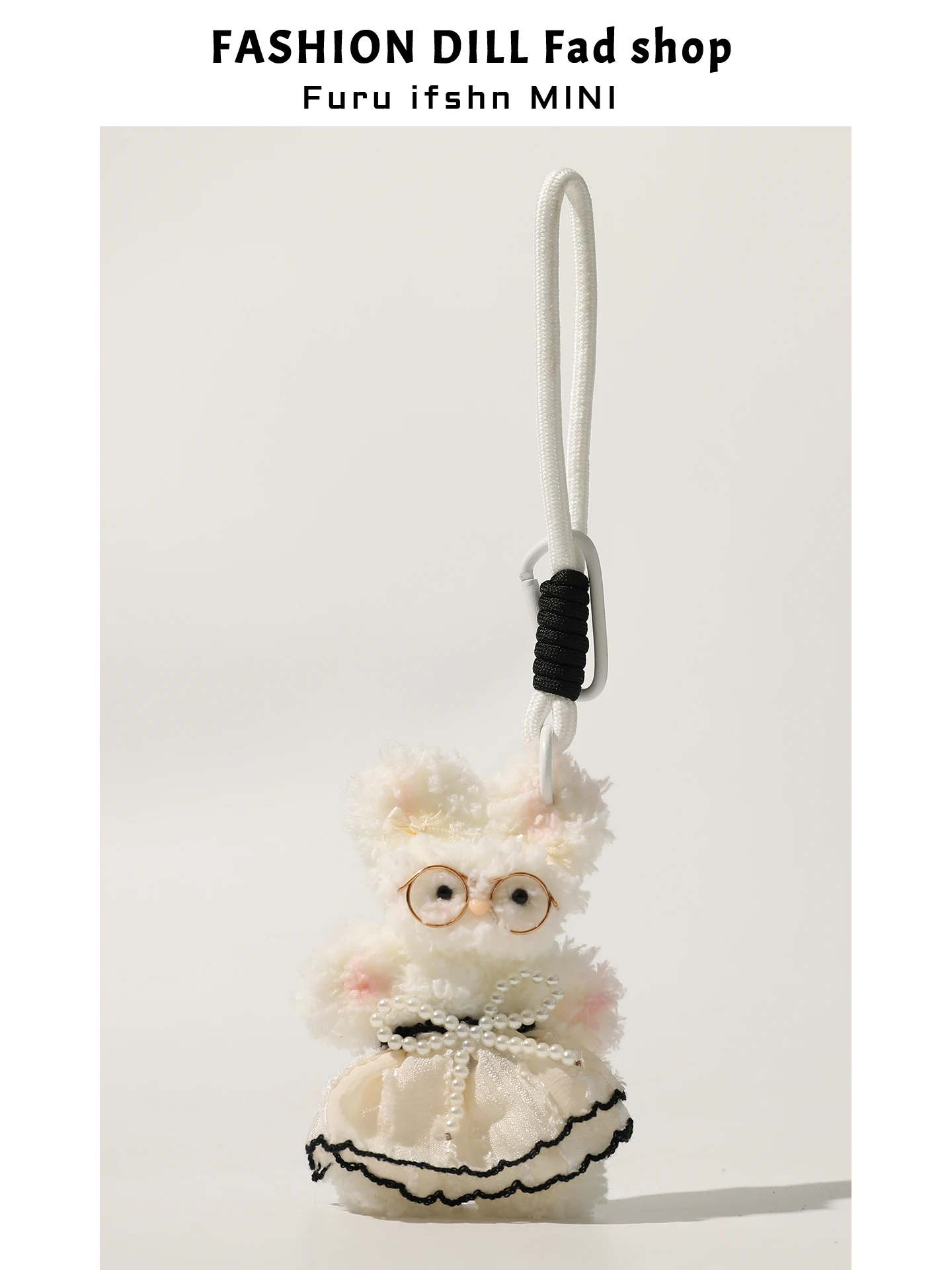 chaveiro-de-pelucia-de-coelhinho-adoravel-pingente-para-bolsa-chaveiro-de-carro-boneco-de-brinquedo-fofo-presente-macio-e