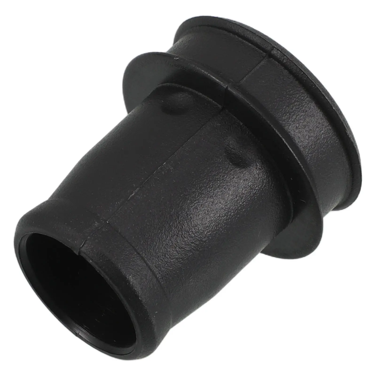 Universal Dustproof Cap Waterproof Cover for Car Cigarette Lighter Socket Protective Dustproof Plug Cap Compatible with German