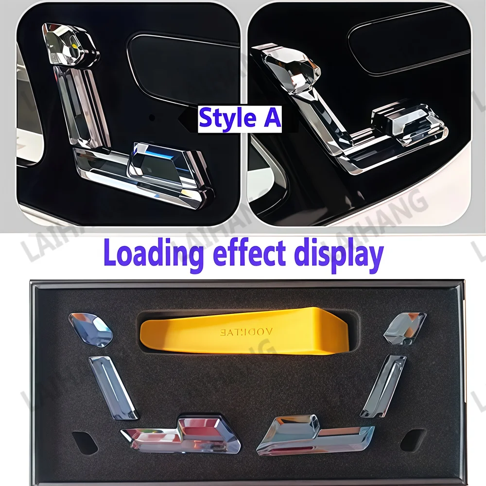 

Car Left Right Seat Headrest Adjustment Control Switch Button For Mercedes Benz C E Class C200L C300 E300 GlC260 GLE 350 Maybach