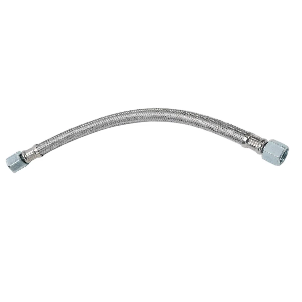 Valve Air Compresso…