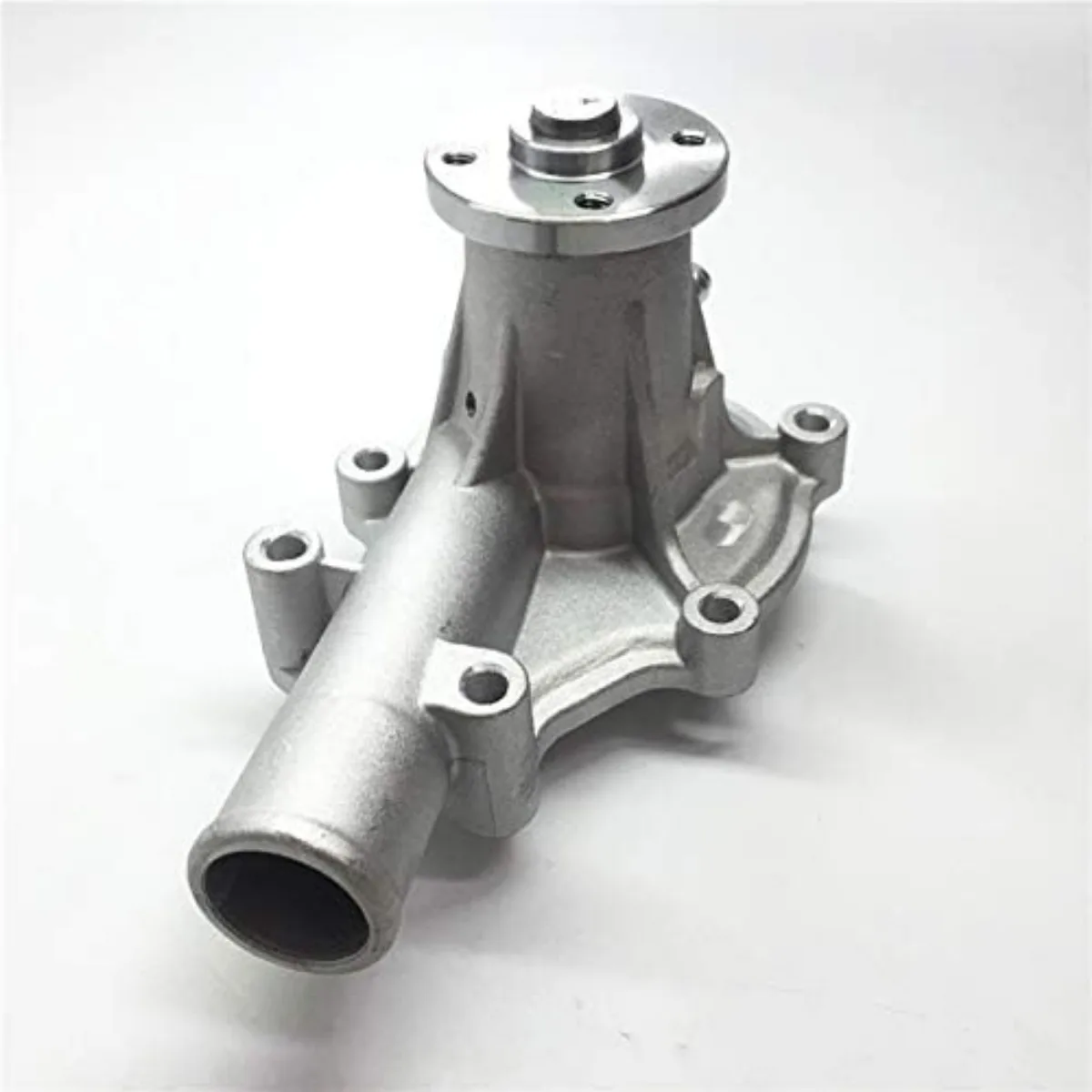 

Water Pump 6680278 6672429 for Bobcat Loader 463 553 S100 S70 60mm Impeller
