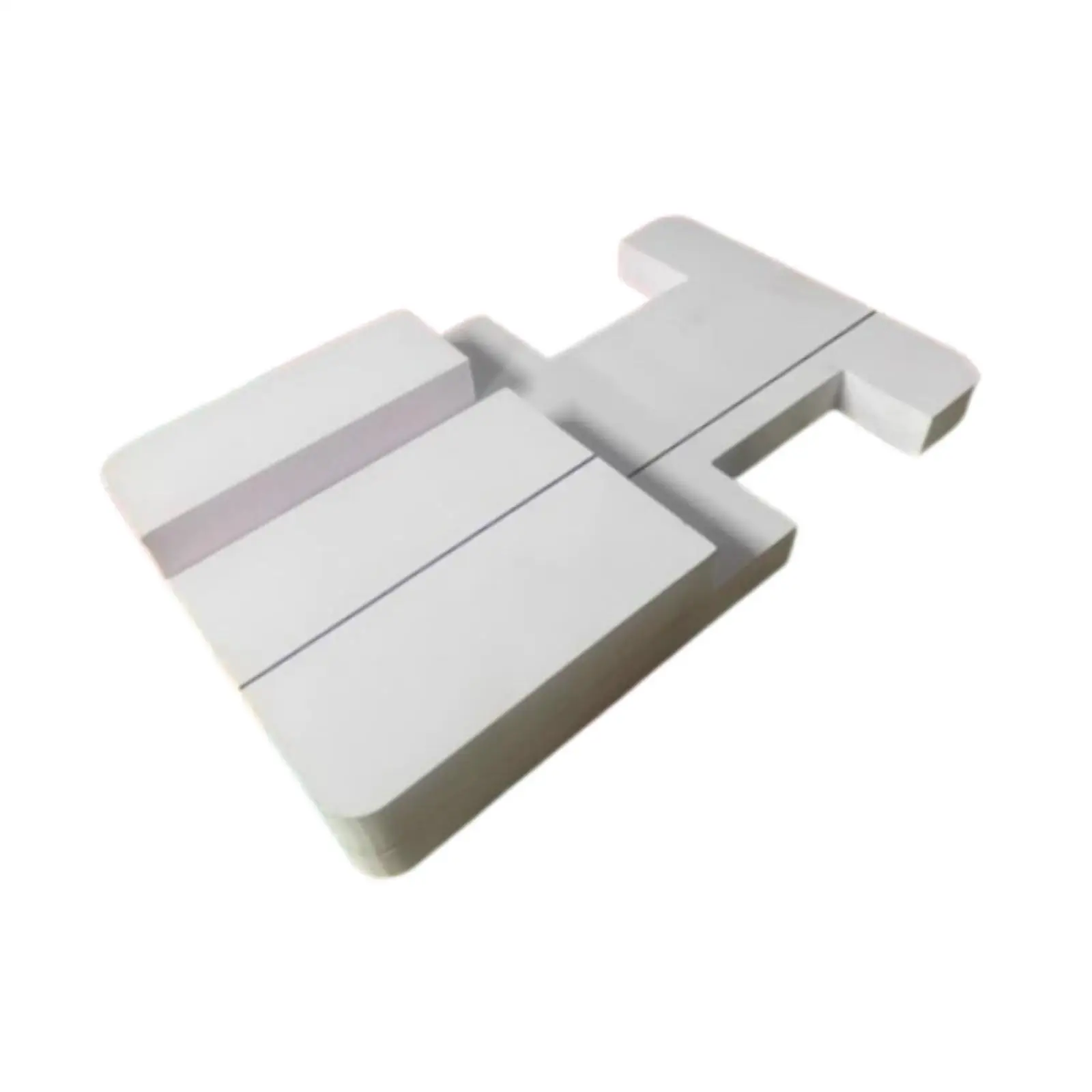 

Billiards Stroke Trainer Billiards Training Equipment for Billiard Accessory