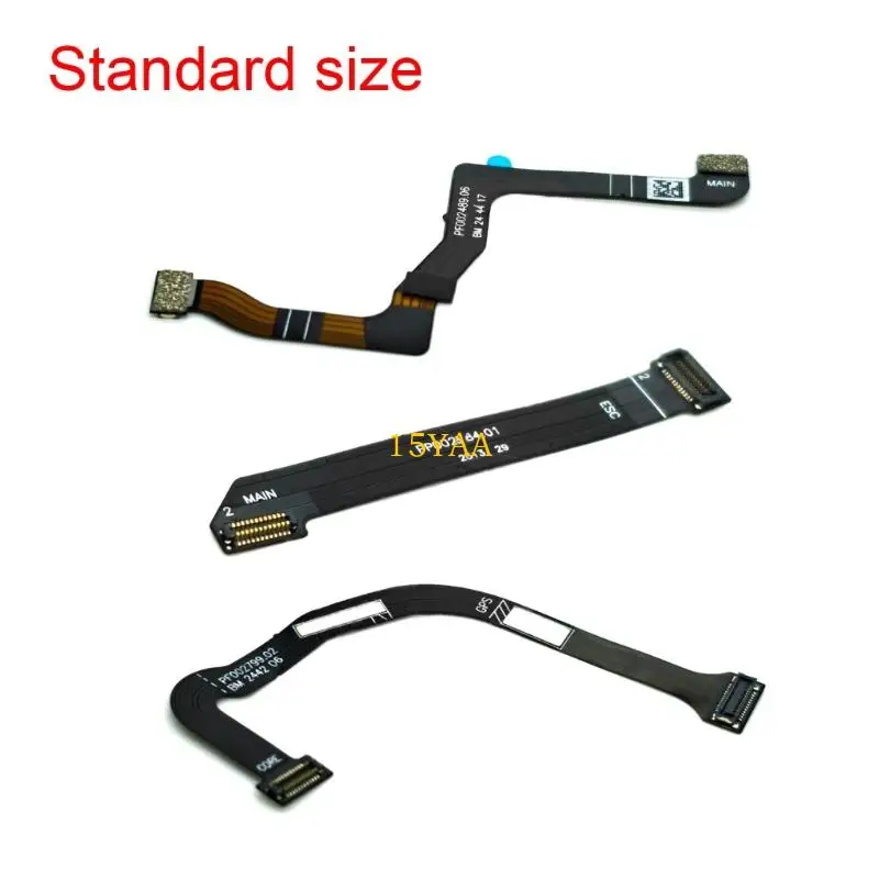 15YA High Performances ESC Board For Flip Quadcopter Motor Speed Control System