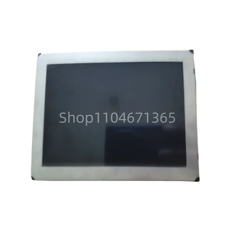 Lcd Display Screen …