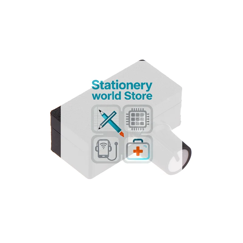 وحدة تحكم في سرعة المروحة DC12V PWM ذات 4 دبابيس من النوع C مزود طاقة USB لتقوم بها بنفسك مغير تبريد المياه