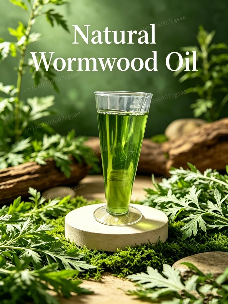 

Стойкое ароматическое масло: синий лотос, полынь, ним, уд. Ароматическое масло для изготовления мыла своими руками, для домашнего творчества.