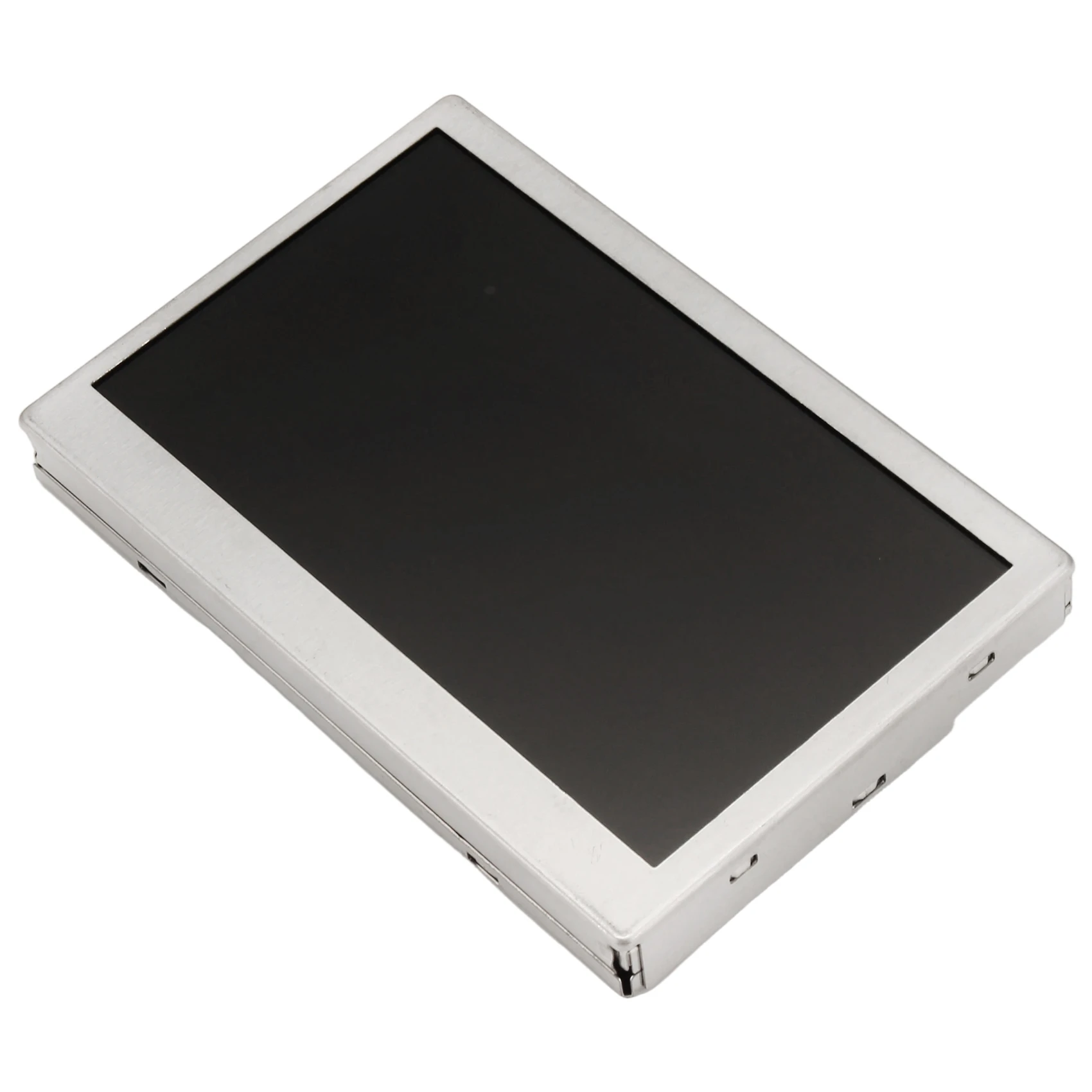 For Car For Dashboard Replacement Parts 4.2 Inch LCD Display LQ042T5DZ12A LCD Screen Replacemtn