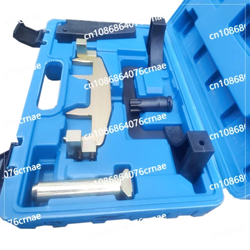 Camshaft and Timing Chain Installation Kit Engine Timing Tool