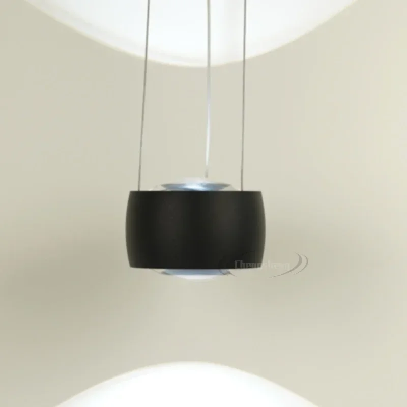 Denmark Minimalist … - image