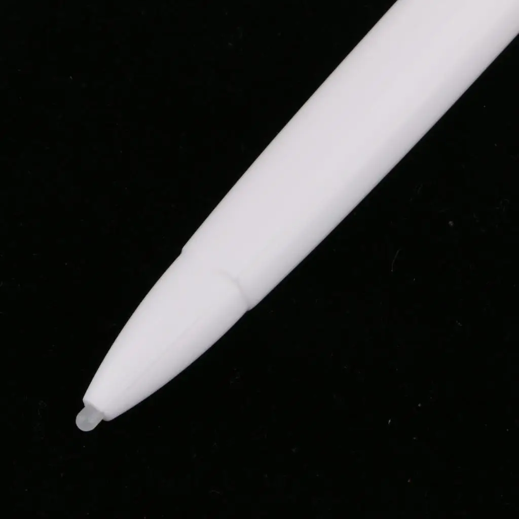 1Pcs Capacitive Pen Touch Screen Large Pencil for Tablet Pad Phone