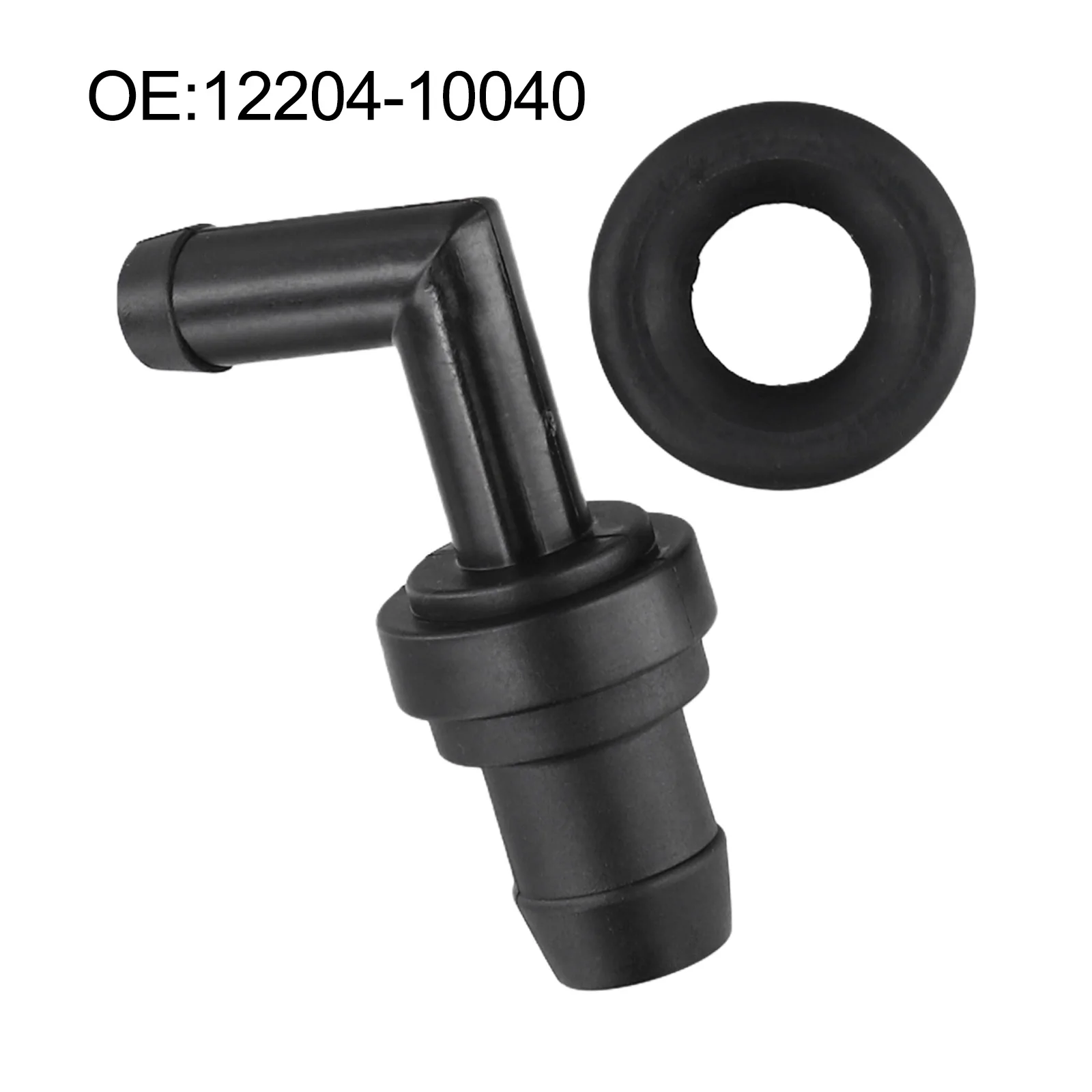 For Acura Automotive Valve Wear-resistant Design Accessible Installation Anti-corrosion Material For Acura Vehicles