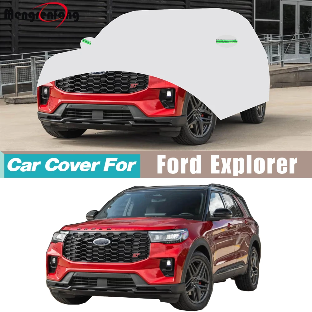 full-car-cover-for-ford-explorer-1991-2026-outdoor-sun-rain-snow-prevent-windproof-suv-cover