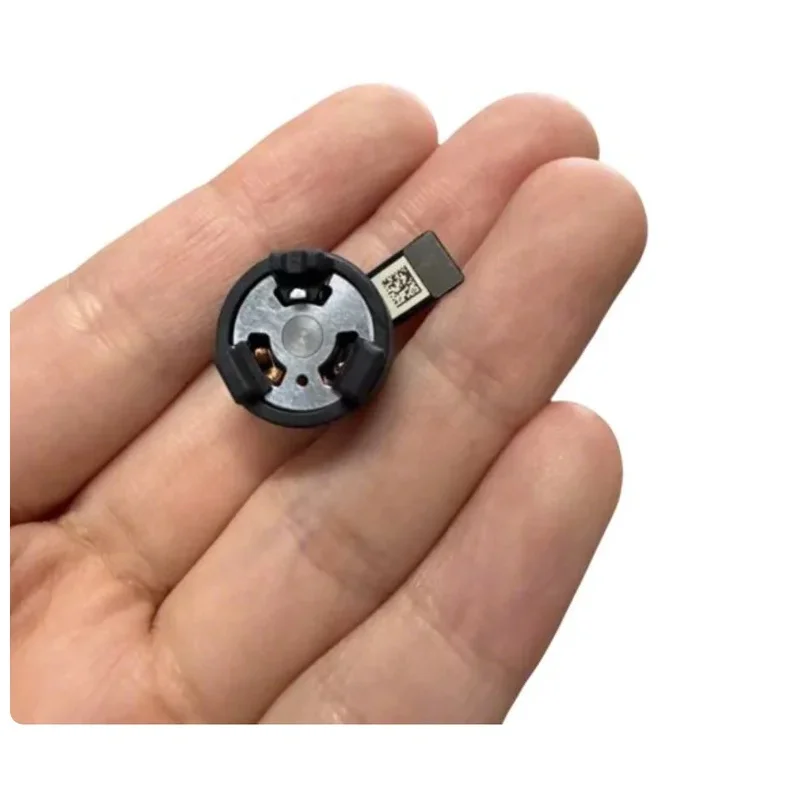 Mini 3 Pro Gimbal Camera Pitch Motor With Cover/Ring lacement for DJI Mini 3 / 3 Pro /Mini 4pro Drone Repair Parts