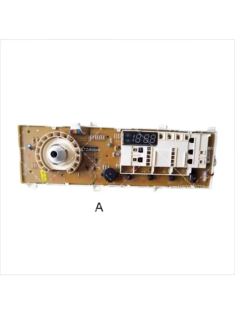 

New for washing machine motherboard EAX61985903 EBR739338 EBR739337 EAX64343309 part