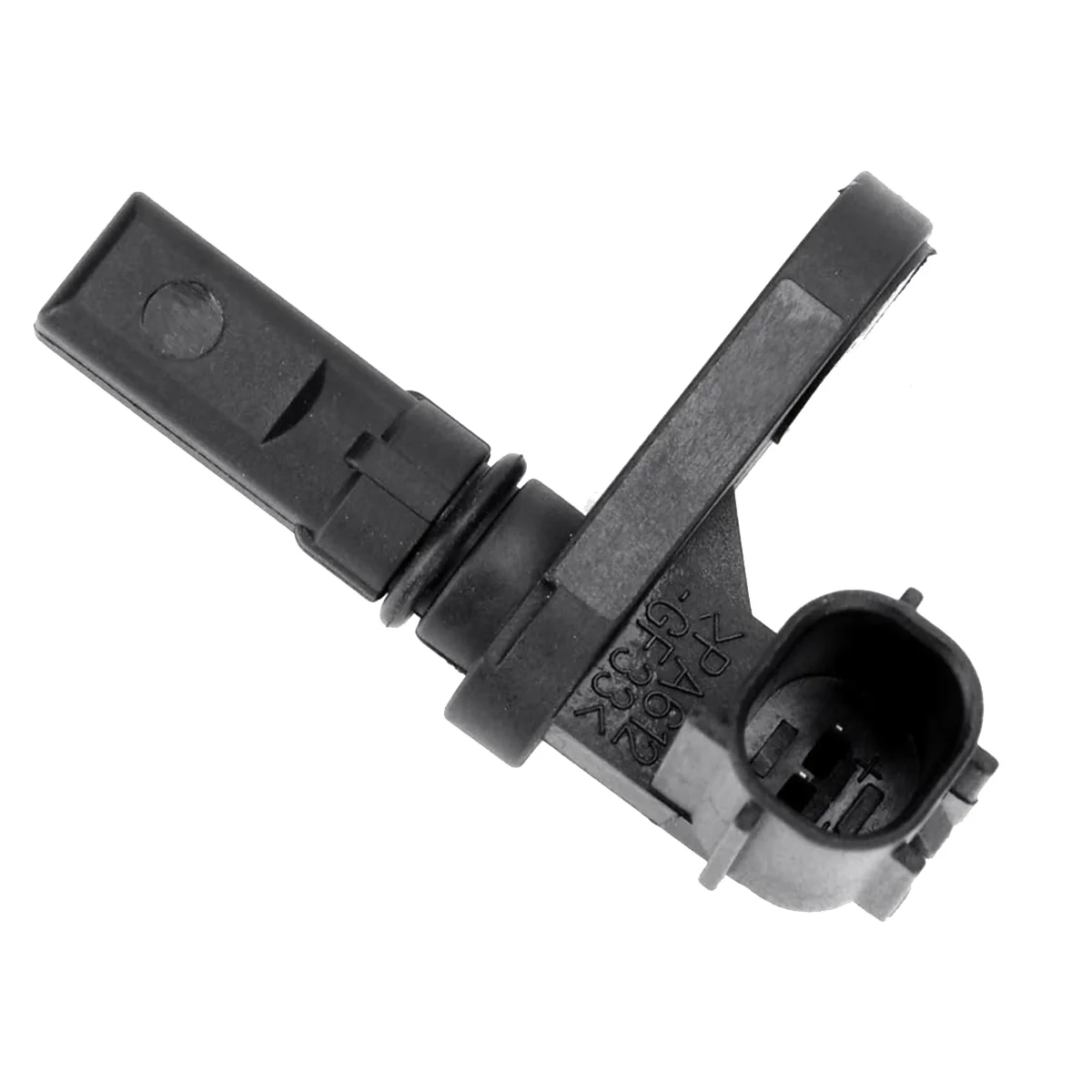 89542-0c020 Abs Sensor Wielsnelheidssensor Automobielbenodigdheden Voor Toyota