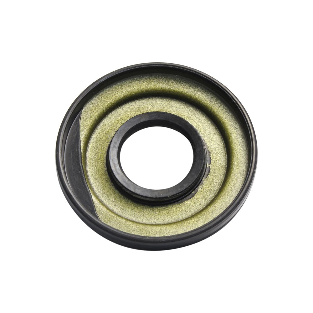 For 20.8×53×9 Scooter Engine Oil Seal For Honda Spacy 110 Scr 100 110 Scr100 Wh 100 Lead 110 Nhx 110 Pantheon125 150 Oil Seal